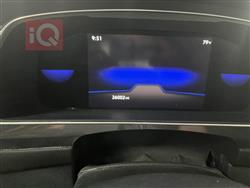 ڤۆڵکسواگن تیگوان